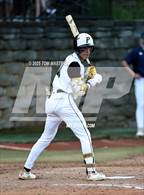 Photo from the gallery "Weddington vs. Providence (NCHSAA 4A Round 2)"