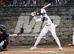 Photo from the gallery "Weddington vs. Providence (NCHSAA 4A Round 2)"