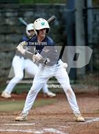 Photo from the gallery "Weddington vs. Providence (NCHSAA 4A Round 2)"