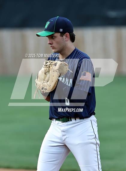 Thumbnail 3 in Weddington vs. Providence (NCHSAA 4A Round 2) photogallery.