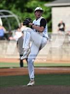 Photo from the gallery "Weddington vs. Providence (NCHSAA 4A Round 2)"