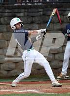 Photo from the gallery "Weddington vs. Providence (NCHSAA 4A Round 2)"