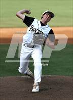 Photo from the gallery "Weddington vs. Providence (NCHSAA 4A Round 2)"