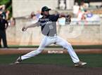 Photo from the gallery "Weddington vs. Providence (NCHSAA 4A Round 2)"