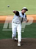 Photo from the gallery "Weddington vs. Providence (NCHSAA 4A Round 2)"