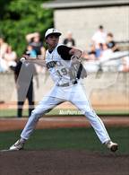 Photo from the gallery "Weddington vs. Providence (NCHSAA 4A Round 2)"
