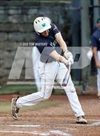 Photo from the gallery "Weddington vs. Providence (NCHSAA 4A Round 2)"