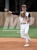 Photo from the gallery "Weddington vs. Providence (NCHSAA 4A Round 2)"
