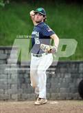 Photo from the gallery "Weddington vs. Providence (NCHSAA 4A Round 2)"