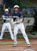 Photo from the gallery "Weddington vs. Providence (NCHSAA 4A Round 2)"