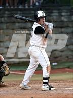 Photo from the gallery "Weddington vs. Providence (NCHSAA 4A Round 2)"