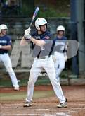 Photo from the gallery "Weddington vs. Providence (NCHSAA 4A Round 2)"