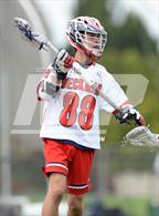 Photo from the gallery "Aliso Niguel @ Beckman"