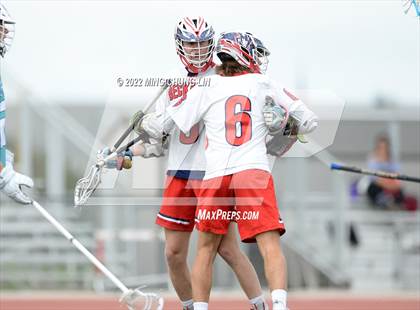 Thumbnail 3 in Aliso Niguel @ Beckman photogallery.