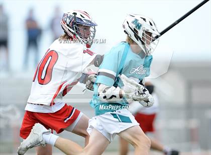 Thumbnail 2 in Aliso Niguel @ Beckman photogallery.