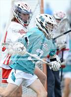 Photo from the gallery "Aliso Niguel @ Beckman"