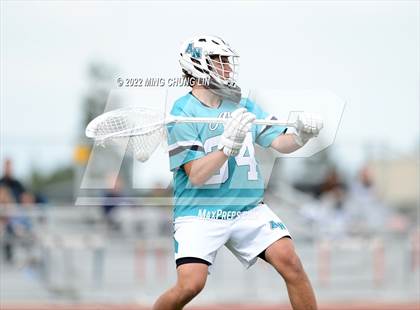Thumbnail 1 in Aliso Niguel @ Beckman photogallery.