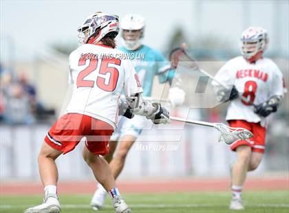 Thumbnail 1 in Aliso Niguel @ Beckman photogallery.