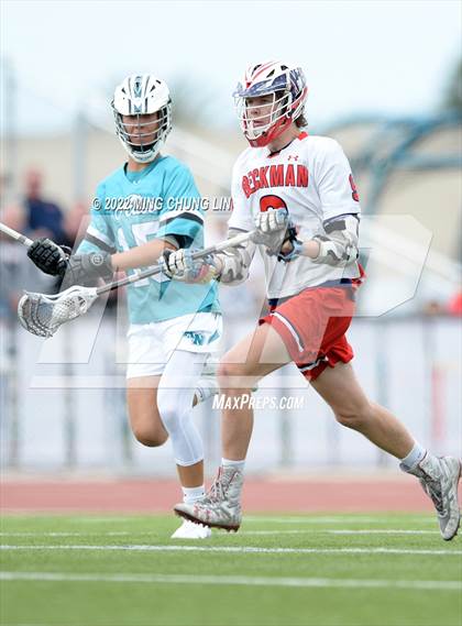 Thumbnail 2 in Aliso Niguel @ Beckman photogallery.