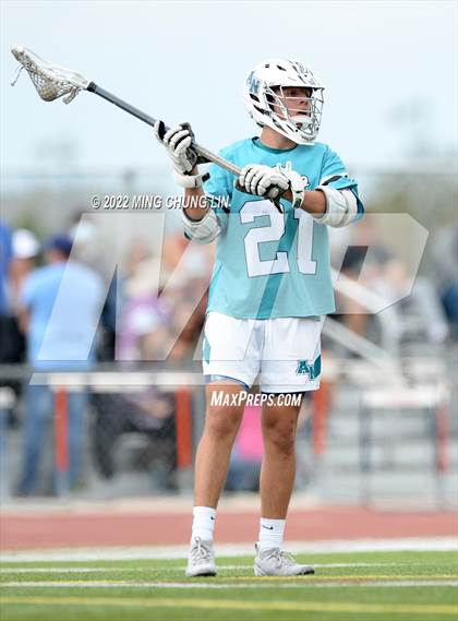 Thumbnail 3 in Aliso Niguel @ Beckman photogallery.