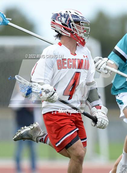 Thumbnail 3 in Aliso Niguel @ Beckman photogallery.