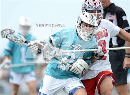 Thumbnail 2 in Aliso Niguel @ Beckman photogallery.