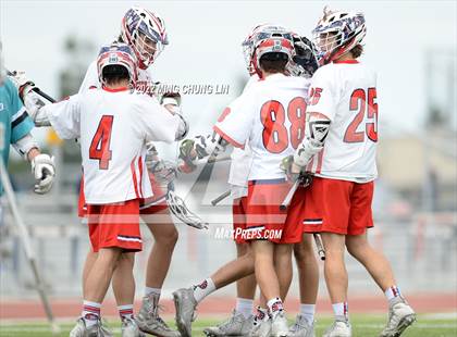 Thumbnail 2 in Aliso Niguel @ Beckman photogallery.