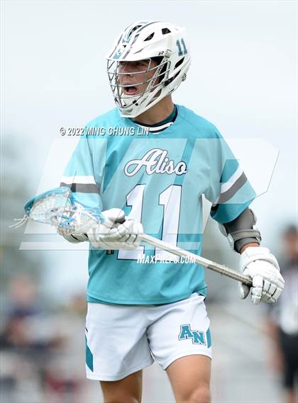 Thumbnail 2 in Aliso Niguel @ Beckman photogallery.