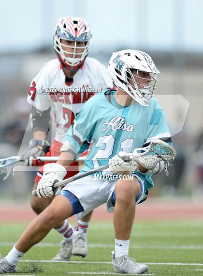 Thumbnail 2 in Aliso Niguel @ Beckman photogallery.