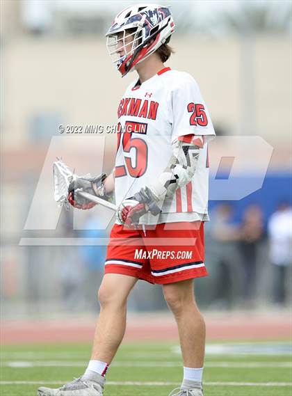 Thumbnail 1 in Aliso Niguel @ Beckman photogallery.