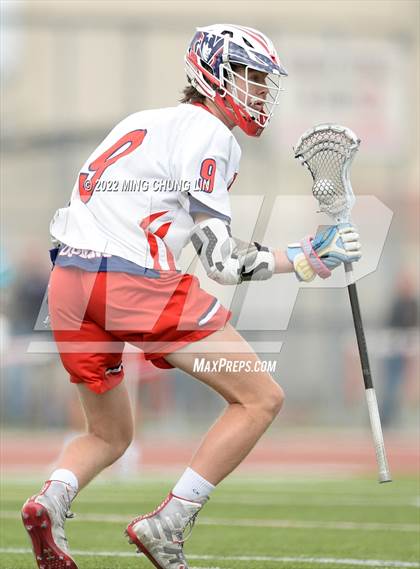 Thumbnail 1 in Aliso Niguel @ Beckman photogallery.