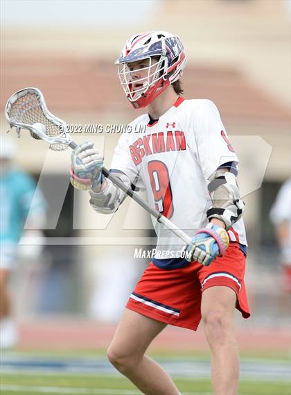 Thumbnail 1 in Aliso Niguel @ Beckman photogallery.