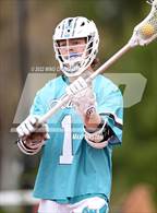 Photo from the gallery "Aliso Niguel @ Beckman"
