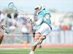 Photo from the gallery "Aliso Niguel @ Beckman"