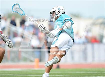 Thumbnail 1 in Aliso Niguel @ Beckman photogallery.