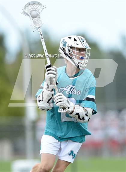 Thumbnail 1 in Aliso Niguel @ Beckman photogallery.