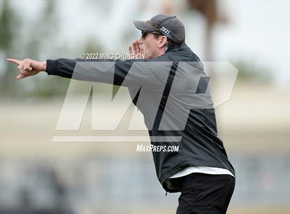 Thumbnail 1 in Aliso Niguel @ Beckman photogallery.