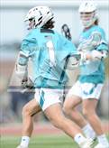 Photo from the gallery "Aliso Niguel @ Beckman"