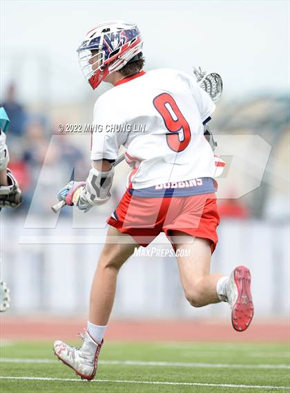 Thumbnail 2 in Aliso Niguel @ Beckman photogallery.
