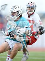 Photo from the gallery "Aliso Niguel @ Beckman"