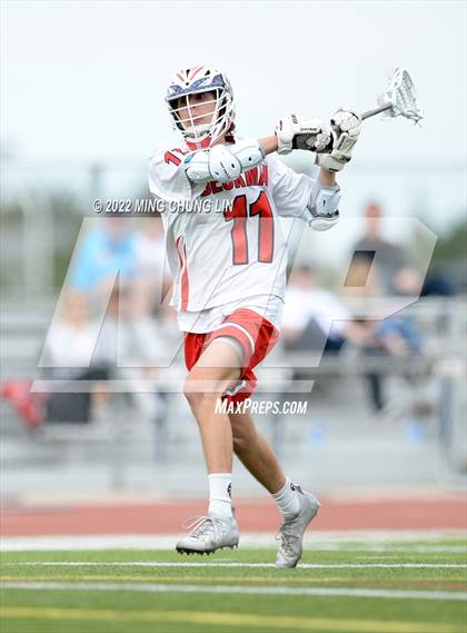Thumbnail 3 in Aliso Niguel @ Beckman photogallery.