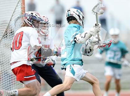 Thumbnail 2 in Aliso Niguel @ Beckman photogallery.
