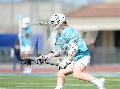 Thumbnail 2 in Aliso Niguel @ Beckman photogallery.