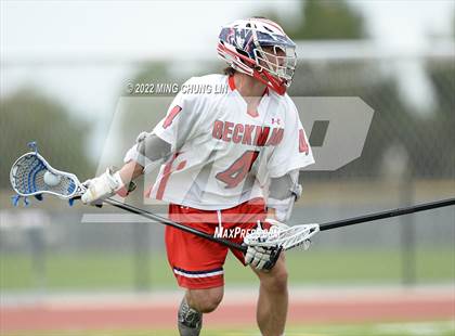Thumbnail 2 in Aliso Niguel @ Beckman photogallery.