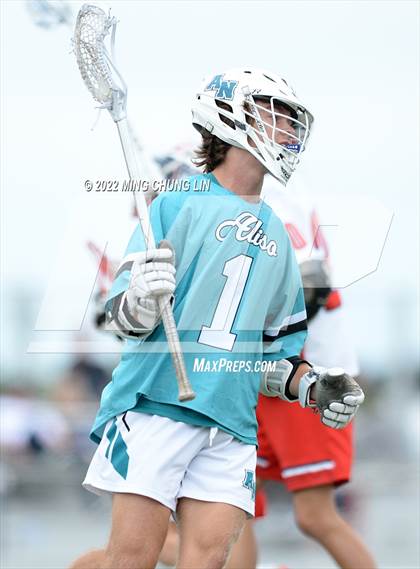 Thumbnail 1 in Aliso Niguel @ Beckman photogallery.