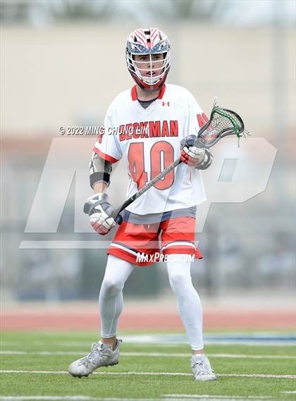 Thumbnail 2 in Aliso Niguel @ Beckman photogallery.