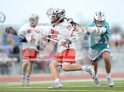Thumbnail 2 in Aliso Niguel @ Beckman photogallery.