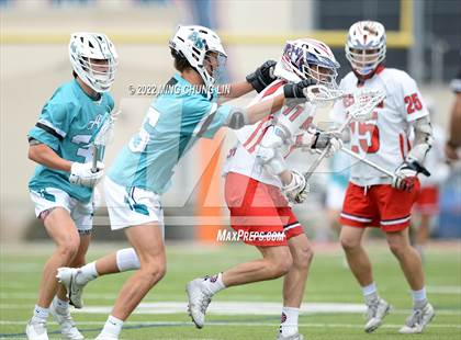 Thumbnail 2 in Aliso Niguel @ Beckman photogallery.