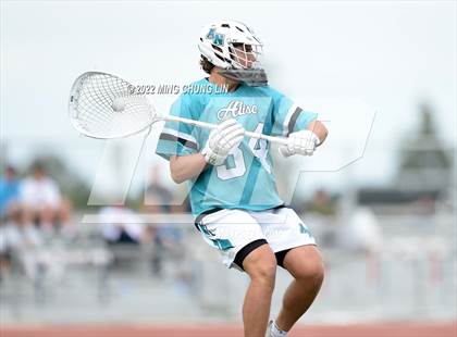 Thumbnail 3 in Aliso Niguel @ Beckman photogallery.