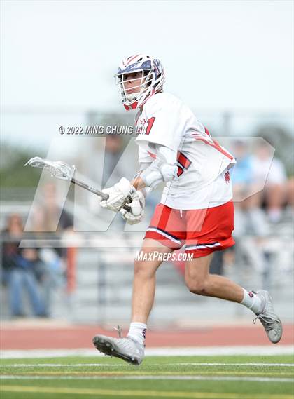 Thumbnail 2 in Aliso Niguel @ Beckman photogallery.